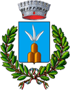 logo ente